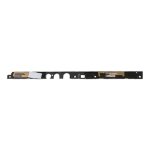 C�ble flexible d'antenne wifi m1024927 - 001 m1024928 - 001 pour miscrosoft surface pro 5