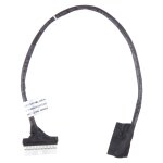 C�ble flexible de batterie pour dell latitude 15 dc02001ww00