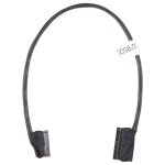 C�ble flexible de batterie pour dell latitude 5470 dc020027e00