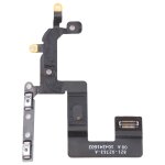 Pour le c�ble flexible du bouton de volume de l'ipad air 2022