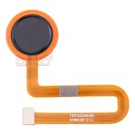 C�ble flexible de capteur d'empreintes digitales pour nokia 7. 2 / 6. 2 / ta - 1193 / ta - 1178 / ta ...
