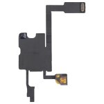 C�ble flexible de capteur de haut - parleur d'�couteur pour iphone 14 pro