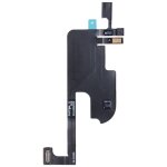 Câble flexible de capteur de haut - parleur pour iphone 14 plus Câble flexible de capteur de haut - parleur pour iphone 14 plus