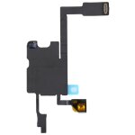 Câble flexible de capteur de haut - parleur pour iphone 14 pro max Câble flexible de capteur de haut - parleur pour iphone 14 pro max