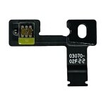 Cble flexible de capteur de lumire pour ipad air 4 10, 9 pouces 2020