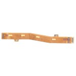 C�ble flexible de la carte m�re pour htc desire 12