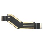 C�ble flexible de carte m�re pour nokia 6 (2018) / 6. 1 / scta - 1403 / ta - 1405 / ta - 1050 / ta - ...