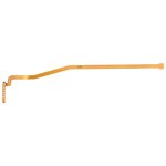 Câble flexible pour clavier original, pour samsung galaxy tab s7 fe sm - t736 Câble flexible pour clavier original, pour samsung galaxy tab s7 fe sm - t736