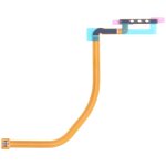Câble flexible pour clavier d'origine, pour samsung galaxy tab s8 sm - x706 Câble flexible pour clavier d'origine, pour samsung galaxy tab s8 sm - x706