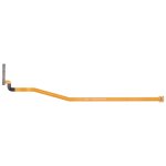 Câble flexible pour clavier d'origine, pour samsung galaxy tab s8 + sm - x808 Câble flexible pour clavier d'origine, pour samsung galaxy tab s8 + sm - x808
