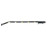 Câble flexible de connecteur d'appareil photo pour macbook pro a2442 a2485 Câble flexible de connecteur d'appareil photo pour macbook pro a2442 a2485