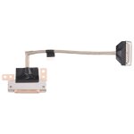Cble flexible de connecteur de port de chargement pour ordinateur portable microsoft surface go 2 2013 ...