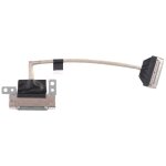 Cble flexible de connecteur de port de chargement pour ordinateur portable microsoft surface go 2 2013 ...