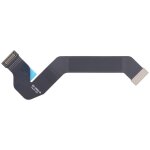 C�ble flexible de connexion du module wi - fi d'origine pour macbook mini m4 2024 821 - 05050 - 04