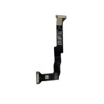 Câble flexible gps pour dji air 3s, composants gps, pièces de réparation de drones Câble flexible gps pour dji air 3s, composants gps, pièces de réparation de drones