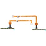 C�ble flexible grip force sensor pour google pixel 3a
