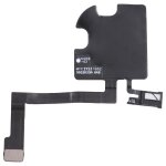 Câble flexible pour haut - parleur et écouteur iphone 15 pro max Câble flexible pour haut - parleur et écouteur iphone 15 pro max