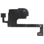 Câble flexible pour haut - parleur et écouteur iphone 5 Câble flexible pour haut - parleur et écouteur iphone 5