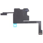 Câble flexible pour haut - parleur et écouteur iphone 5 pro Câble flexible pour haut - parleur et écouteur iphone 5 pro