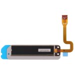Cble flexible de haut - parleur d'couteur pour lg g8 thinq / g820qm g820v g820n g820um