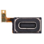 Cble flexible de haut - parleur d'couteur pour lg stylo 5 / q720 / lm - q720ms / lm - q720tsw / q720cs ...