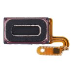 Cble flexible de haut - parleur d'couteur pour lg v40 thinq / lm - v405ua lm - v405qa