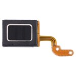 Cble flexible de haut - parleur d'couteur pour lg v50 thinq 5g / lm - v500xm lm - v500n lm - v450pm ...