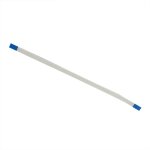 Cble flexible du pav tactile pour dell n5010 m5010 n5030