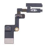 C�ble flexible de r�paration d'alimentation pour ipad air 2022