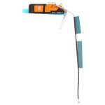 Câble flexible de signal d'antenne gps pour ipad 9, 7 pouces (2017) / a1822 / a1823 Câble flexible de signal d'antenne gps pour ipad 9, 7 pouces (2017) / a1822 / a1823