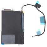 Câble flexible du signal d'antenne gps pour ipad air 5 10, 9 pouces / air 2022 a2589 a2591 Câble flexible du signal d'antenne gps pour ipad air 5 10, 9 pouces / air 2022 a2589 a2591