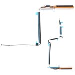 Câble flexible de signal d'antenne wifi + gps pour ipad pro 10, 5 pouces (2017) / a1701 Câble flexible de signal d'antenne wifi + gps pour ipad pro 10, 5 pouces (2017) / a1701