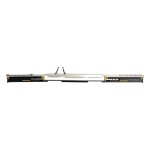 Câble flexible du signal d'antenne wifi pour macbook air 13, 3 pouces a2179 a1932 2018 - 2020 Câble flexible du signal d'antenne wifi pour macbook air 13, 3 pouces a2179 a1932 2018 - 2020