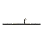 Câble flexible de signal d'antenne wifi pour macbook pro 14 2021 a2442 Câble flexible de signal d'antenne wifi pour macbook pro 14 2021 a2442