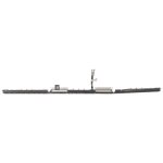Câble flexible de signal d'antenne wifi pour macbook pro 16 2023 a2780 Câble flexible de signal d'antenne wifi pour macbook pro 16 2023 a2780