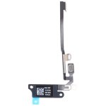 Câble flexible de sonnerie de haut - parleur pour iphone se 2020 Câble flexible de sonnerie de haut - parleur pour iphone se 2020