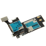 Câble de haute qualité de câble de carte de téléphone portable de rechange pour samsung galaxy note ii ... Câble de haute qualité de câble de carte de téléphone portable de rechange pour samsung galaxy note ii ...
