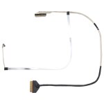 Câble lcd 144hz 40pin k1n - 3040172 - j36 pour msi ms16w1 ms16r4 ms16rw gf65 gf63 Câble lcd 144hz 40pin k1n - 3040172 - j36 pour msi ms16w1 ms16r4 ms16rw gf65 gf63