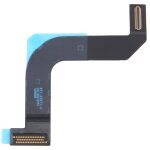 Cble lcd flex pour ipad air 2020 10. 9 / air 4