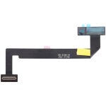 C�ble lcd flex pour ipad mini 6