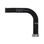 Câble lcd flex pour microsoft surface pro 3 Câble lcd flex pour microsoft surface pro 3