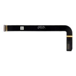 C�ble lcd flex pour microsoft surface pro 4