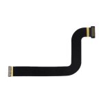 C�ble lcd flex pour microsoft surface pro 5