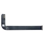 C�ble lcd x937072 - 001 x909479 - 001 - ev1 pour microsoft surface pro 4 1724 pro 5 v1. 0