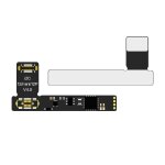 C�ble de r�paration de batterie externe pour iphone 12 / 12 pro / 12 mini i2c