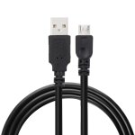 Cble usb 2. 0 vers micro usb - 1. 5m