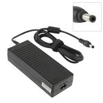 C�ble vga m�le vers m�le - 1. 5m