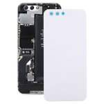 Cache arri�re de la batterie avec objectif de la cam�ra et touches lat�rales pour asus zenfone 4 ze554kl ...