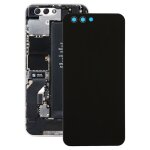 Cache arri�re de la batterie avec objectif de la cam�ra et touches lat�rales pour asus zenfone 4 ze554kl ...