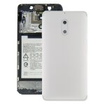 Cache arrière de batterie avec objectif et touches latérales pour nokia 6 ta - 1000 ta - 1003 ta - 1021 ... Cache arrière de batterie avec objectif et touches latérales pour nokia 6 ta - 1000 ta - 1003 ta - 1021 ...